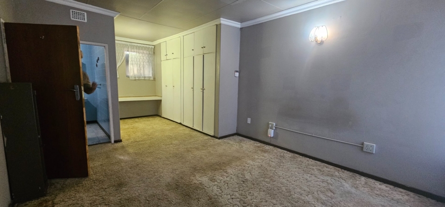 4 Bedroom Property for Sale in Brits North West